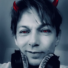 Mixdiwix
