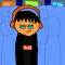 AwesomeGui64