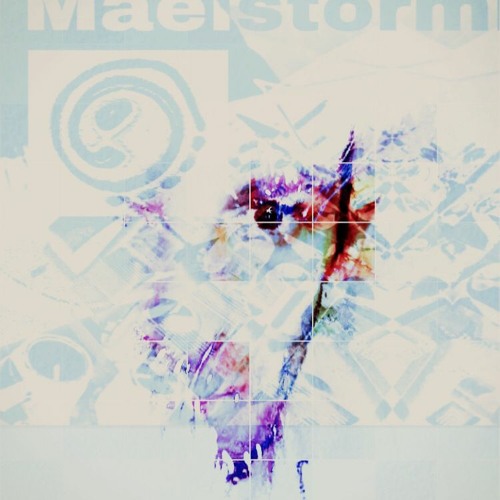 Maelstorm Modulart 2’s avatar