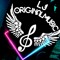ŁJØriginalMusic