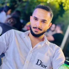 mohamad jafari