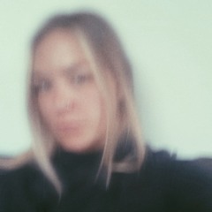 tætzi