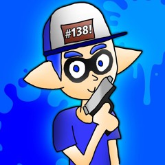 BriceInkling138