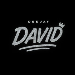 Dav¡d.