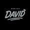 Dav¡d.