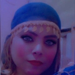 Omar