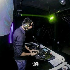 HAJAR MOOO [ANGGA PRATAMA]