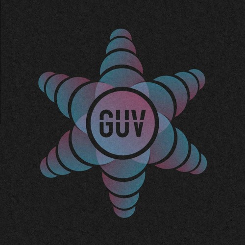 GUV’s avatar