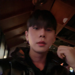 김남영