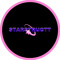 Starstructt Promo
