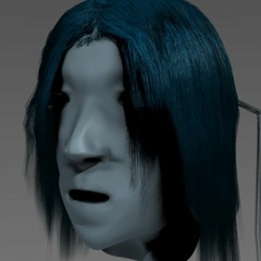 The Aiden Donovan Guarantee