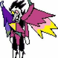 spamton