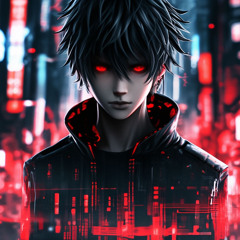 Aon grisha Дмитриев