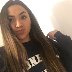 iamandrealynn
