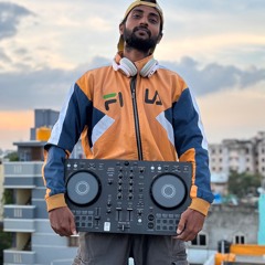 Dj Snipe