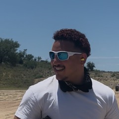 POWEROFKENN