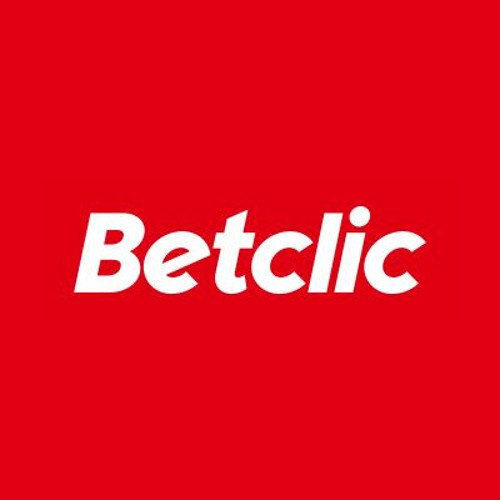 BetclicPortugal’s avatar