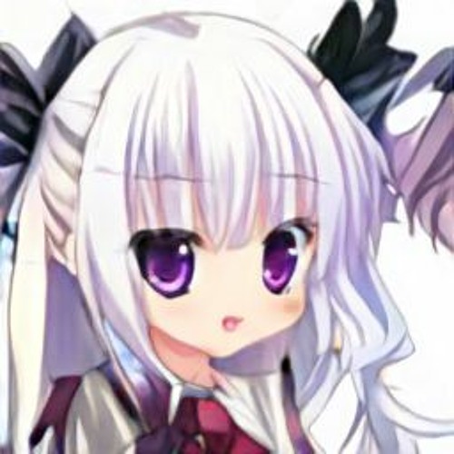 夢子 Audio Magic’s avatar