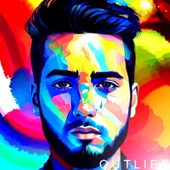 Outlier