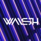 W4LSH