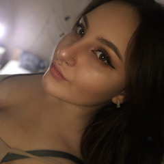 Andreea Gh