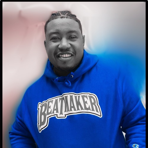 Good trouble remastered ( Wolfs layer)  prod by The Real Blaquemozart