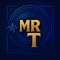 Carlos Toscano [Mr T]