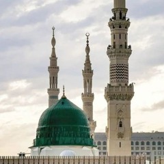 أبو الحُسن