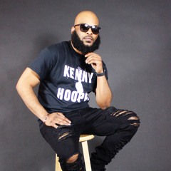 Stream KENNY HOOPER music | Listen to songs, albums, playlists for