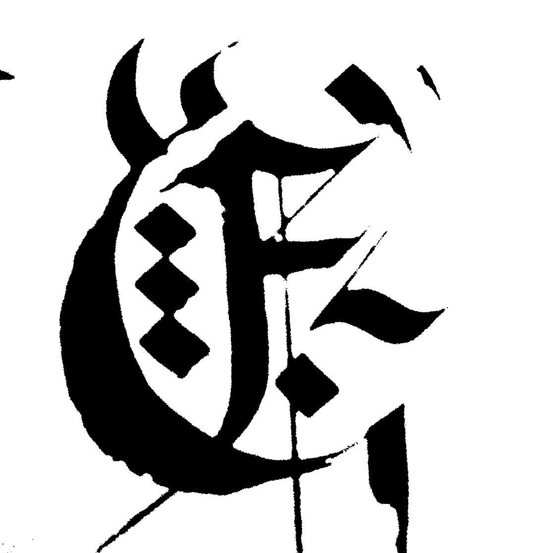 la Punition podcast artwork