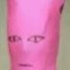 User 745088706