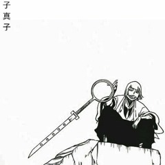 Shinigami
