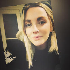 Lauren