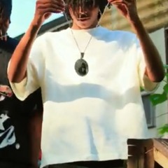 TrellDrillin