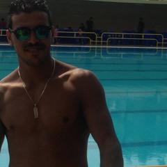 Mohamed Hassan