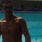 Mohamed Hassan