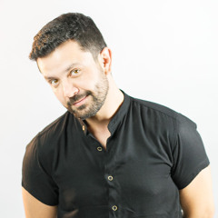 Dj Paulo Ribeiro