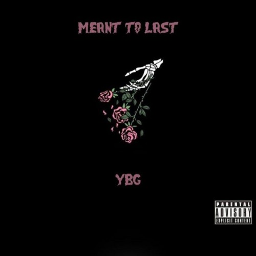 Stream YBG music | Listen to songs, albums, playlists for free on ...