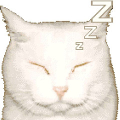 meow :3