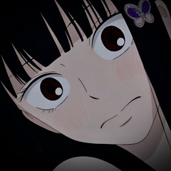 mimipon