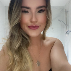 lils