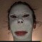Beat making Channel