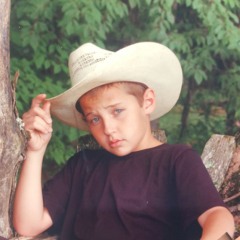 Travis D Wolfe