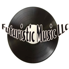 FutureMusicDetroit