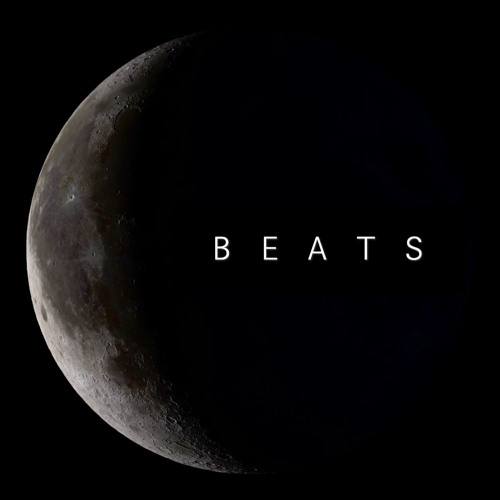 Luna Beats’s avatar