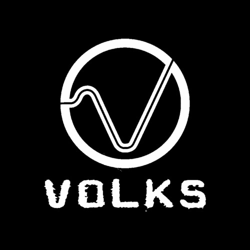 Volks Nightclub’s avatar