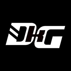 abdul hannan. Bikhra slap house remix dkg