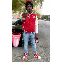 tay_Shiesty_762