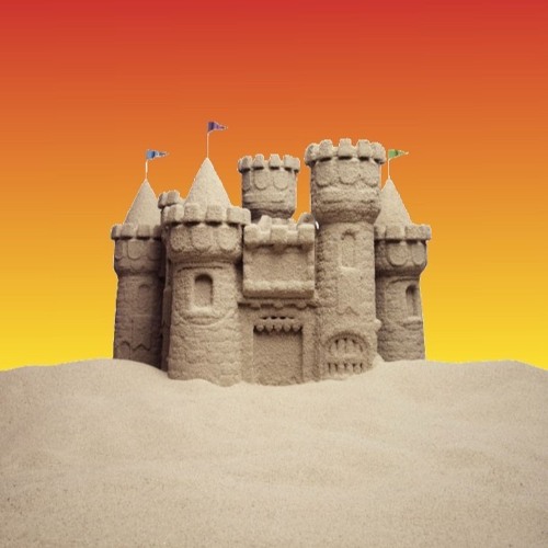 Sandcastle Music’s avatar