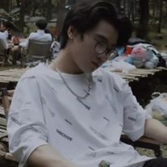 y2mate.com - Nhạc Chill Us Uk  Tổng Hợp Những Bài Nhạc Chill Hay Nhất TikTok  Lofi Acoustic Tiếng An
